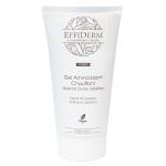 Effiderm corps gel amincissant chauffant 125ml
