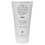 Effiderm corps gel minceur anti - cellulite 125ml