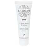 Effiderm visage crme riche anti - age 50ml