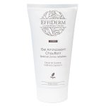 Effiderm corps gel amincissant chauffant 125ml