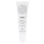 Effiderm visage srum anti - cernes liftant 15ml