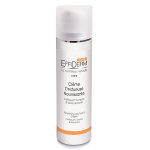 Effiderm visage crème onctueuse nourrissante 100ml Effiderm visage crème onctueuse nourrissante 100ml
