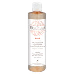 Effiderm visage eau micellaire hydratante 300ml Effiderm visage eau micellaire hydratante 300ml