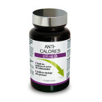 Effiness anti - calories 60 glules