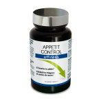 Effiness appetit control 60 gélules Effiness appetit control 60 gélules
