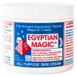 Egyptian magic baume multi - usages 100% naturel 118ml Egyptian magic baume multi - usages 100% naturel 118ml