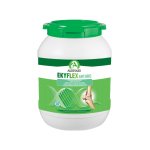 Ekyflex arthro soutien des articulations cheval granules 14kg Ekyflex arthro soutien des articulations cheval granules 14kg