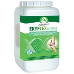 Ekyflex arthro soutien des articulations cheval granules 2kg Ekyflex arthro soutien des articulations cheval granules 2kg