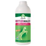 Ekyflex mobility souplesse articulations cheval solution buvable 1l