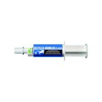 Ekyflex nodolox flash aliment complementaire apaise la gene locomotrice cheval seringue de 60ml Ekyflex nodolox flash aliment complementaire apaise la gene locomotrice cheval seringue de 60ml