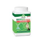 Ekyflex tendon soutien des tendons et ligaments du cheval granules 1, 2kg Ekyflex tendon soutien des tendons et ligaments du cheval granules 1, 2kg