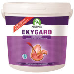 Ekygard aliment compl�mentaire acidit� gastrique cheval microgranules 6kg