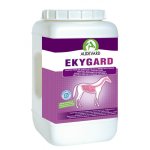 Ekygard aliment complementaire acidite gastrique cheval microgranules fut de 14kg Ekygard aliment complementaire acidite gastrique cheval microgranules fut de 14kg