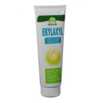 Ekylaxyl cheval creme preparation a l'effort et traitement des contusions et douleurs tube de 250ml Ekylaxyl cheval creme preparation a l'effort et traitement des contusions et douleurs tube de 250ml