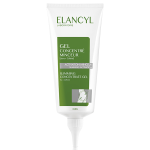 Elancyl gel concentré minceur recharge 200ml Elancyl gel concentré minceur recharge 200ml