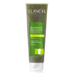 Elancyl gommage moussant energisant 150ml
