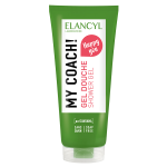 Elancyl my coach gel douche happy you 200ml Elancyl my coach gel douche happy you 200ml