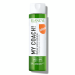 Elancyl my coach soin anti - cellulite rebelle 200ml