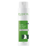 Elancyl slim design cellulite rebelle nuit 200ml
