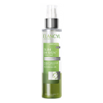 Elancyl slim design huile minceur 150ml
