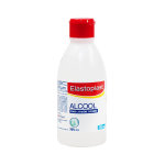 Elastoplast premiers secours alcool 70% 250ml