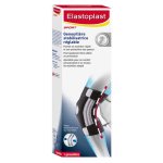 Elastoplast sport genouillère stabilisatrice réglable Elastoplast sport genouillère stabilisatrice réglable