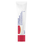 Elastoplast premiers secours pommade cicatrisante 20g