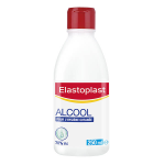 Elastoplast premiers secours alcool 70% 250ml