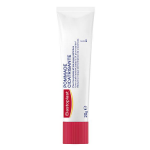 Elastoplast premiers secours pommade cicatrisante 20g Elastoplast premiers secours pommade cicatrisante 20g