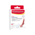 Elastoplast soins des pieds cors protections 20 units