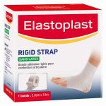 Elastoplast sport bande adhsive rigide cheville rigid strap 3, 8cm x 10m
