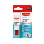 Elastoplast second skin protection pansement liquide concentr� 10ml