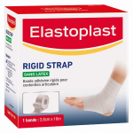 Elastoplast sport bande adhésive rigide cheville rigid strap 3, 8cm x 10m Elastoplast sport bande adhésive rigide cheville rigid strap 3, 8cm x 10m