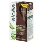 Elcea coloration 4. 35 cappuccino