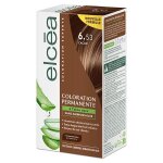 Elcea coloration 6. 53 cacao
