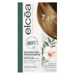 Elcea coloration 7. 3 blond dor