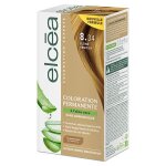 Elcea coloration permanente blond v�nitien 8. 34