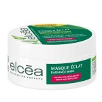 Elcea masque r�v�lateur d'�clat cheveux color�s et m�ch�s 200ml