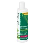 Elcea r�v�lateur d'eclat cheveux color�s et m�ch�s 250ml
