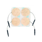 Electrode stimex pour neurostimulateur 32mm Electrode stimex pour neurostimulateur 32mm