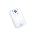 Electrostimulateur bluetens
