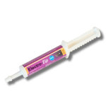 Electrozip horse master pate orale 30ml