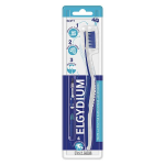Elgydium 4in1 - brosse � dents