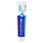 Elgydium anti - plaque dentifrice 75ml