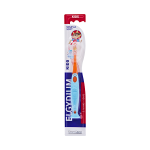 Elgydium b�b� & enfant brosse � dents kids 2 - 6 ans souple