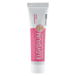 Elgydium b�b� & enfant premi�res dents gel de massage gingival 15ml