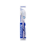Elgydium blancheur brosse à dents souple Elgydium blancheur brosse à dents souple