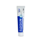 Elgydium blancheur dentifrice 50ml