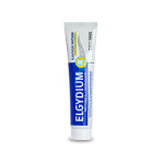 Elgydium blancheur dentifrice fra�cheur citron 75ml