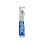 Elgydium brosse  dents baby